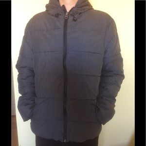 Buffalo David Bitton Jacket